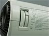 SONY VPL-EW5
