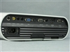 SONY VPL-EW5