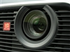 SONY VPL-EW5