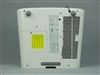 SONY VPL-EW5