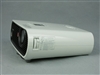 SONY VPL-EW5