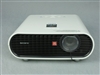 SONY VPL-EW5