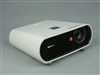 SONY VPL-EW5