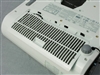 SONY VPL-EW5