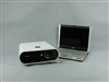 SONY VPL-EW5