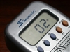 SONY VPL-EW5