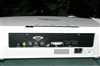 奥图码HD80