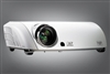 奥图码HD80