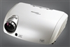奥图码HD80