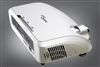 奥图码HD80
