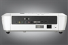 奥图码HD80