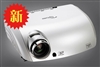 奥图码HD80