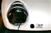 奥图码HD80