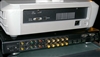 奥图码HD80