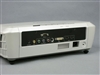 奥图码HD80