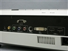 奥图码HD80