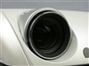 奥图码HD80