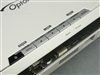 奥图码HD80