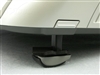 奥图码HD80