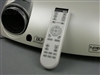 奥图码HD80