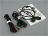 奥图码HD80