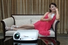 奥图码HD80