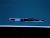 奥图码HD80