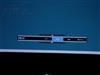 奥图码HD80