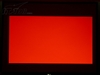 奥图码HD80