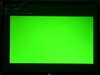 奥图码HD80