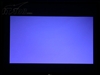 奥图码HD80
