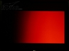 奥图码HD80