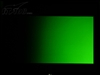 奥图码HD80