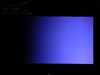 奥图码HD80