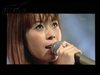 奥图码HD80