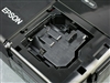 爱普生EMP-X68