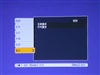爱普生EMP-X68