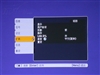 爱普生EMP-X68
