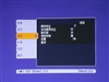 爱普生EMP-X68