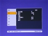 爱普生EMP-X68