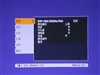 爱普生EMP-X68