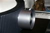 SONY VPL-FH300L