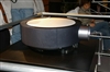 SONY VPL-FH300L