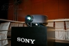 SONY VPL-FH300L