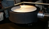 SONY VPL-FH300L