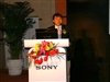 SONY VPL-FH300L