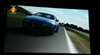 SONY VPL-FH300L