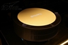 SONY VPL-FH300L