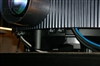 SONY VPL-FH300L