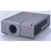 EIKI EIP-WX5000